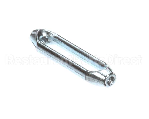 30393 Imperial 1/4 Icv Turn Buckle Body Steel