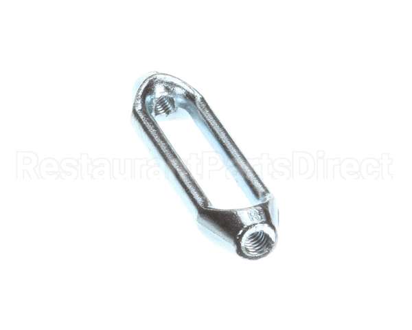 30393 Imperial 1/4 Icv Turn Buckle Body Steel