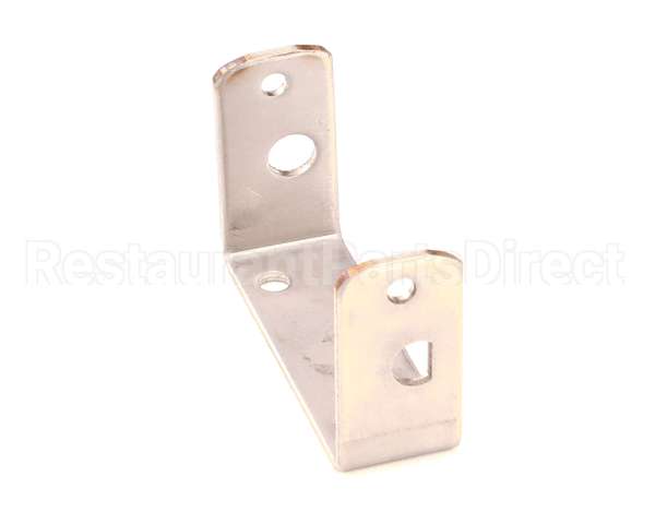 303939 Champion - Moyer Diebel Bracket Pawl Bar Roller