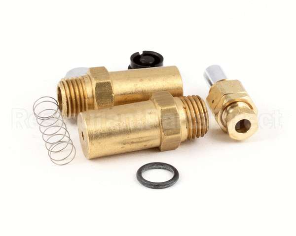 30396 Blodgett Convsn Kit, Lp-Nat, #38 Mtd