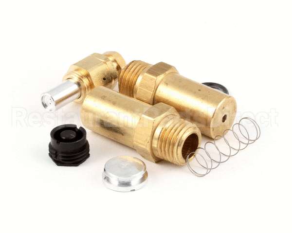 30396 Blodgett Convsn Kit, Lp-Nat, #38 Mtd