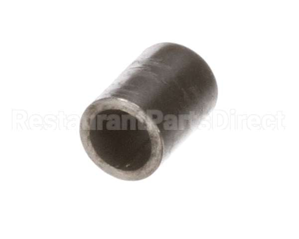30396 Imperial 3/8 X 1/2 Spacer Tube Stainless Steel