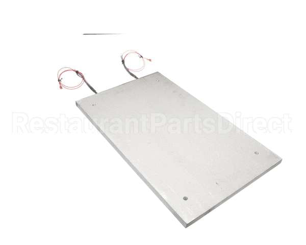 303964 Barker Heater 12X20 600 W