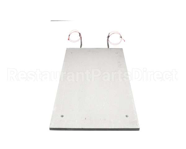 303964 Barker Heater 12X20 600 W