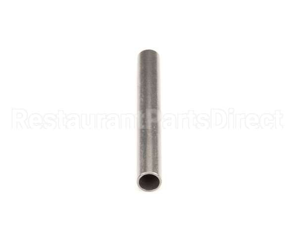 30397 Imperial 3/8 X 3-1/8 Stainless Steel Tube