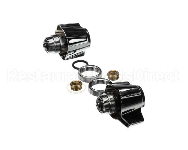 303975 Eagle-Metal Masters Fits Faucets #303987, 303365,