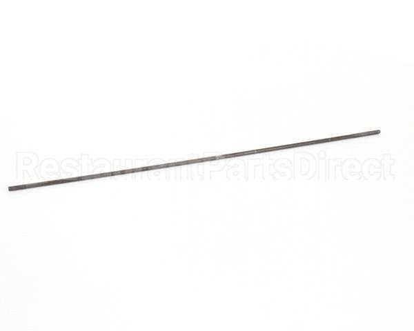30399 Imperial 1/4-20 X 20 Dble End Stud /Thd On Eend 3