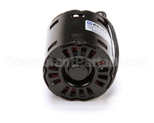 304-0001 Starline Pump Motor , 115V #Jb2M073-T(04-1209-000