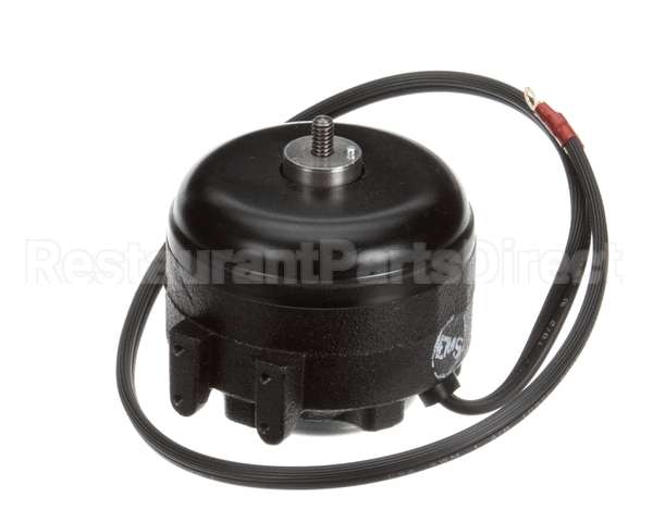 304-0005 Starline Fan Motor