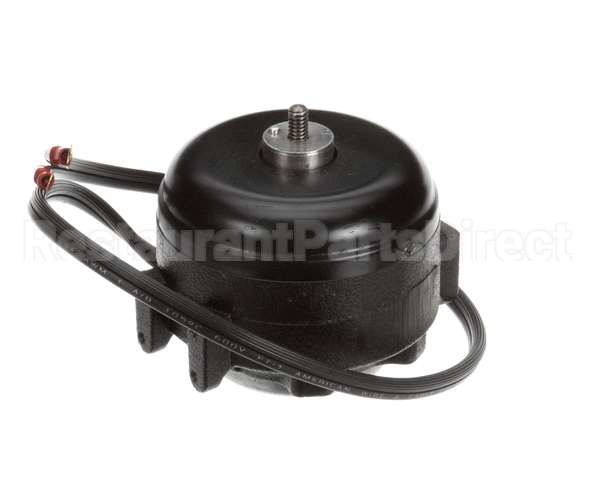 304-0005 Starline Fan Motor