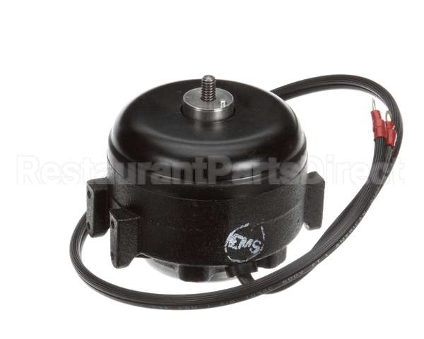 304-0005 Starline Fan Motor