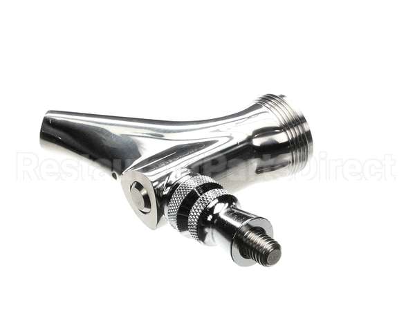 304 Micro Maticgrade Stainless Steel Faucet