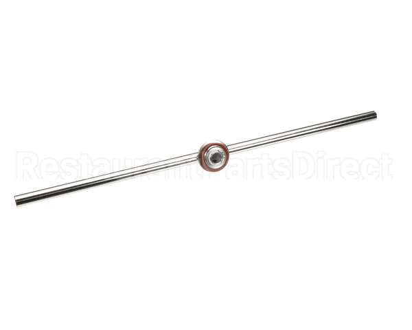 304.46 Cma Wash Arms Uc180 Bearing & Plug