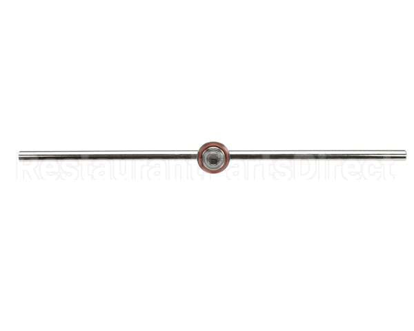 304.46 Cma Wash Arms Uc180 Bearing & Plug