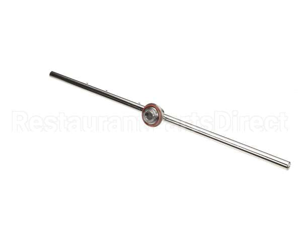 304.46 Cma Wash Arms Uc180 Bearing & Plug