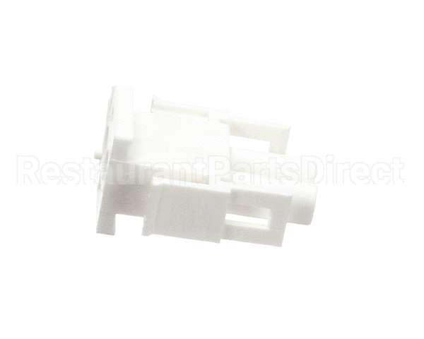 3040.0212 Rational Connector 2Pin Male