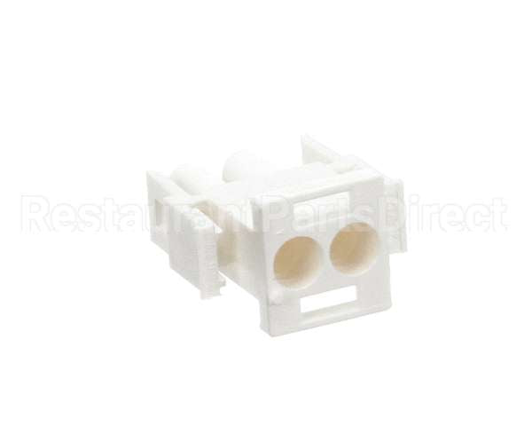 3040.0212 Rational Connector 2Pin Male
