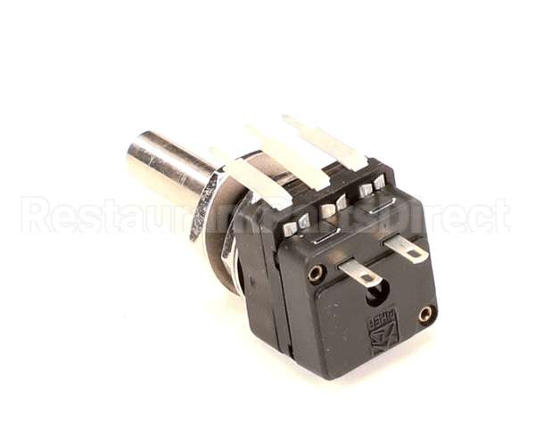 3040.0268 Rational Poti Timer/Meat Probe 4K7