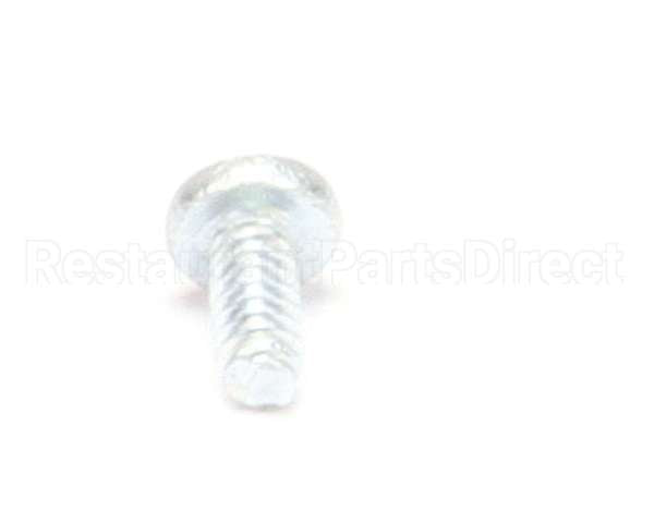 30400-0006 Antunes Screw, #4-40 X .25 Lg