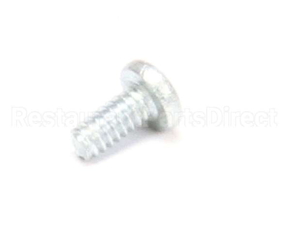 30400-0006 Antunes Screw, #4-40 X .25 Lg