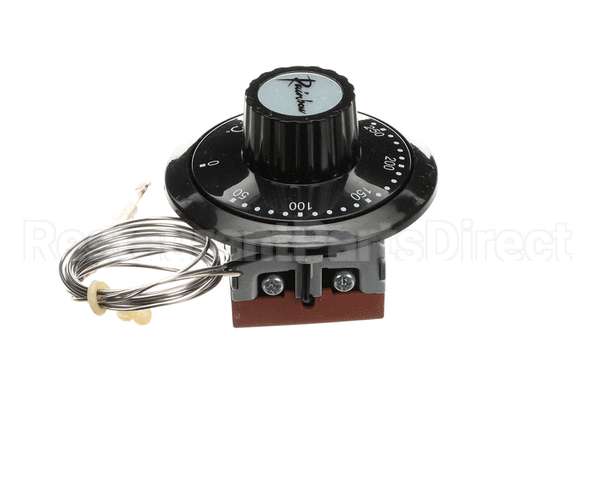 30401-33 Lbc Bakery High Limit, Rotiss Deck Ovn