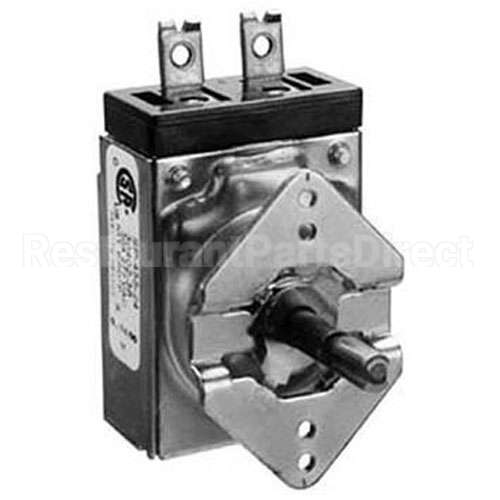 30402-36 Compatible Star Thermostat