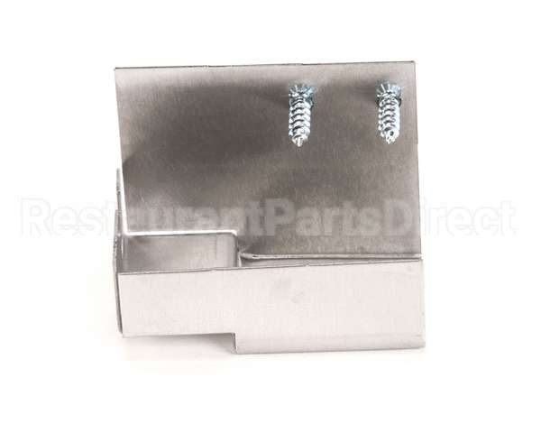 3040800 Garland Pilot Shield