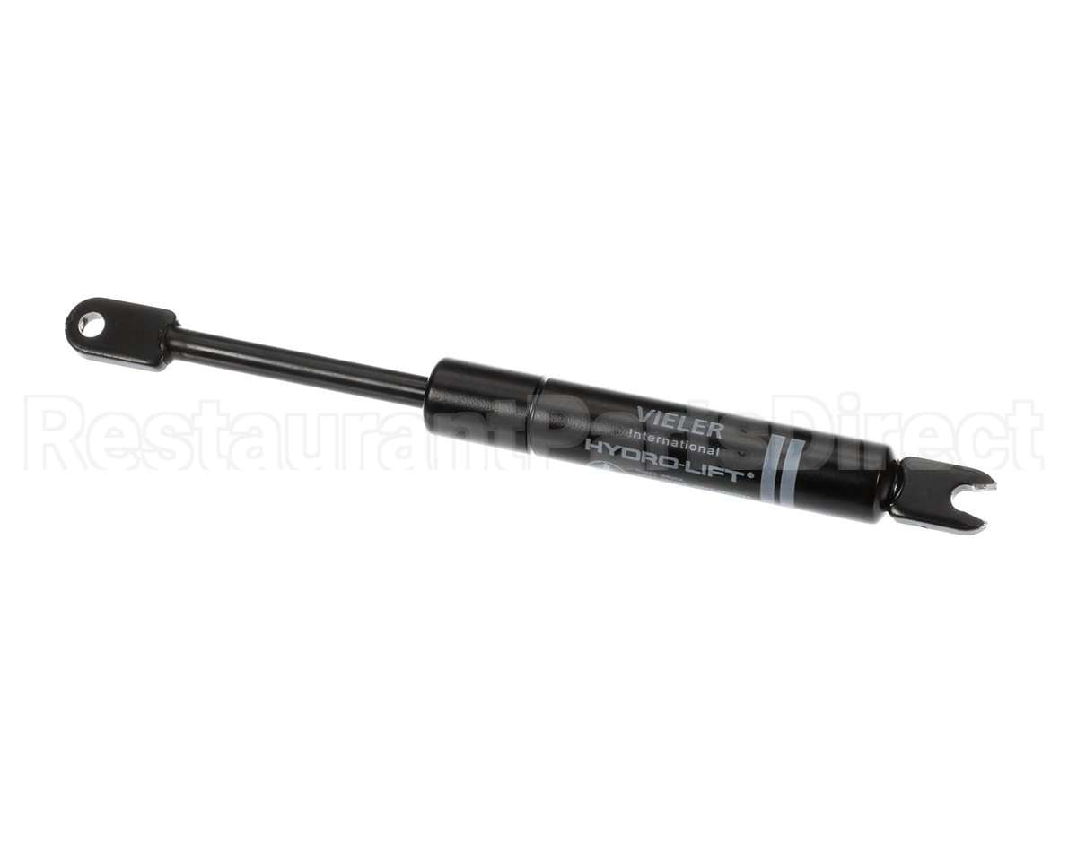 304110 Barker Piston 500N V-Ram