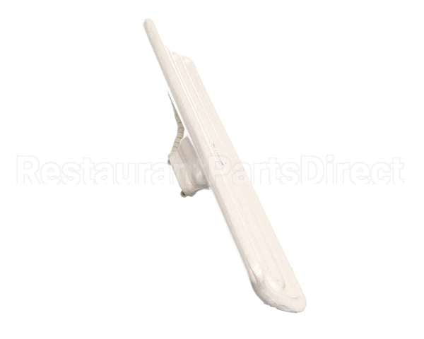 304116 Barker Ceramic Top Heater 250 Watt