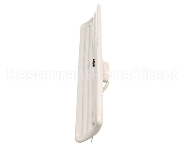 304116 Barker Ceramic Top Heater 250 Watt