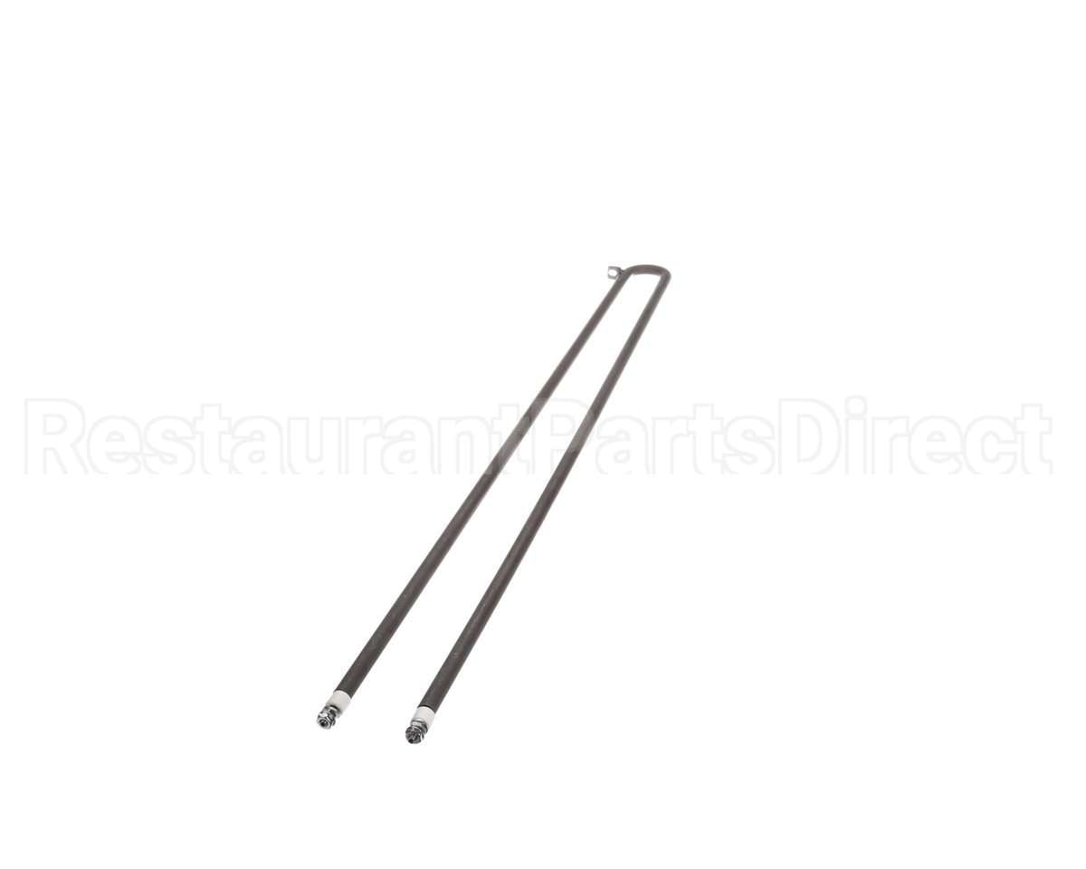 30418 Nieco Element, Warming - 27.18", 750W, 220V