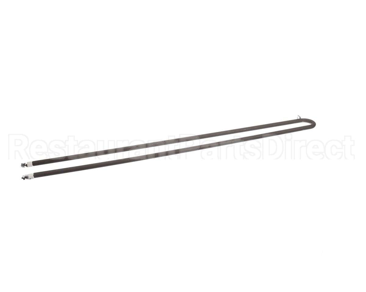 30418 Nieco Element, Warming - 27.18", 750W, 220V