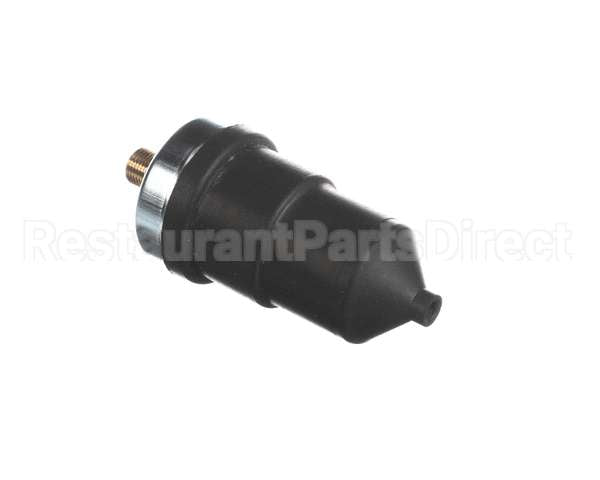 3041830 Angelo Po Pressure Thermostat