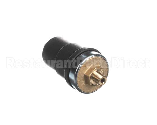 3041830 Angelo Po Pressure Thermostat