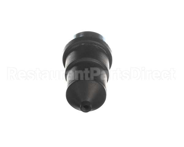 3041830 Angelo Po Pressure Thermostat