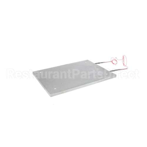 304270 Barker Bottom Element