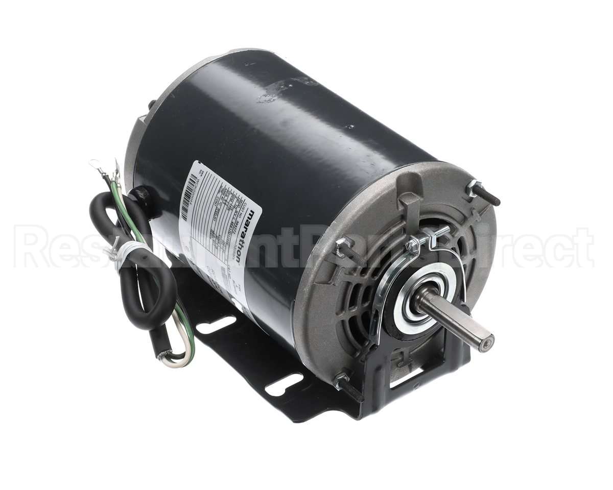 304272 Accurex Mtr,48,Me,048S17D1280
