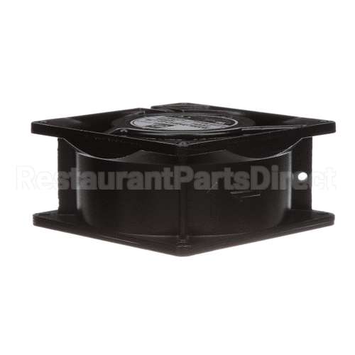 304273 Barker Fan