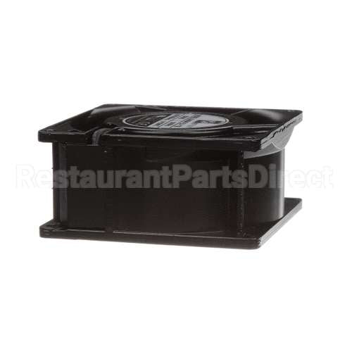 304273 Barker Fan