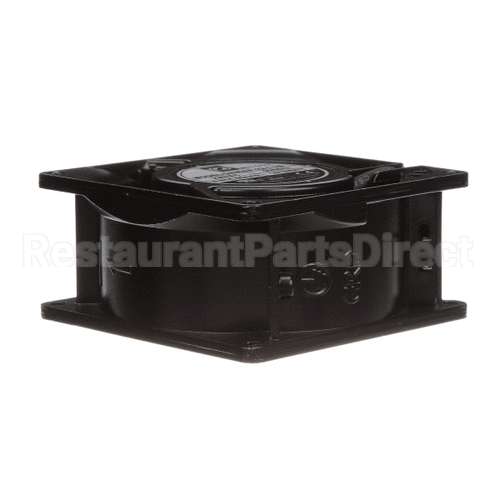 304273 Barker Fan