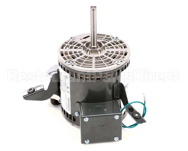 304277 Accurex Motor48Me048A17O278