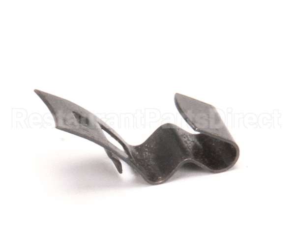 3043-2 Duke 3043 Clip For Mtg Thermostat