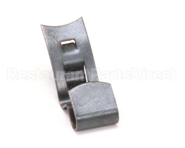 3043-2 Duke 3043 Clip For Mtg Thermostat