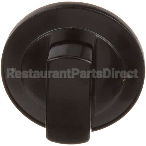 3043100 Compatible Garland Knob