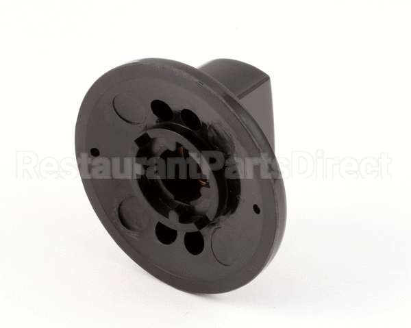 3043100 Garland Knob Handle