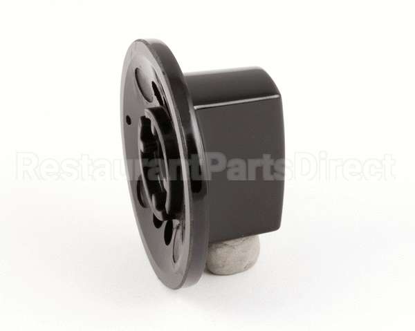 3043100 Garland Knob Handle