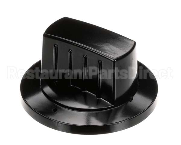 3043101 Garland Knob Handle, Oven Valve