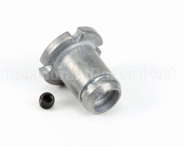 3043200 Garland Hub, Non Ff- Parts Use Ck