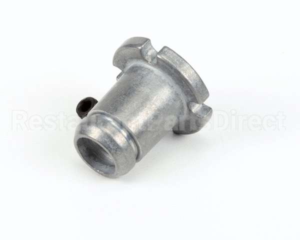 3043200 Garland Hub, Non Ff- Parts Use Ck