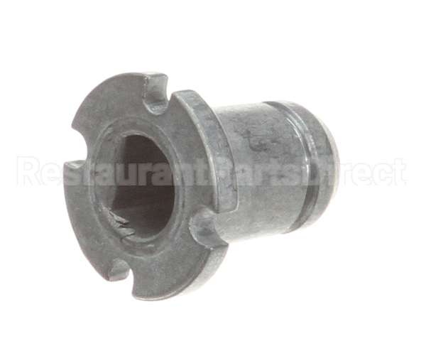 3043201 Garland Hub, Ff- Parts Use Ck